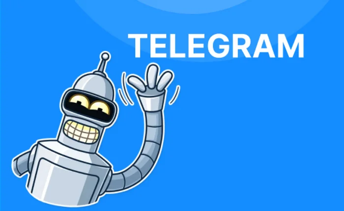 Telegram-боты в бизнесе: примеры реальных кейсов по автоматизации - Telegram (ссылка), Telegram, Боты, Бизнес, Малый бизнес, Длиннопост
