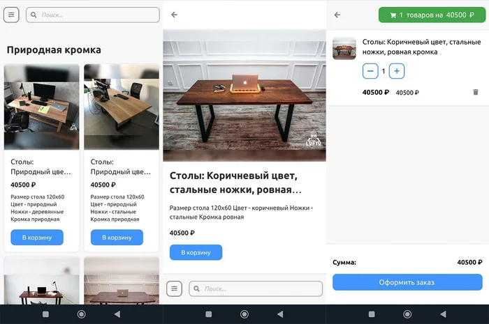 Telegram-боты в бизнесе: примеры реальных кейсов по автоматизации - Telegram (ссылка), Telegram, Боты, Бизнес, Малый бизнес, Длиннопост