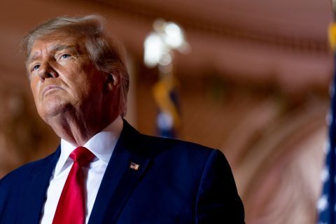       50%     , Fake News, ,  , ,  , 