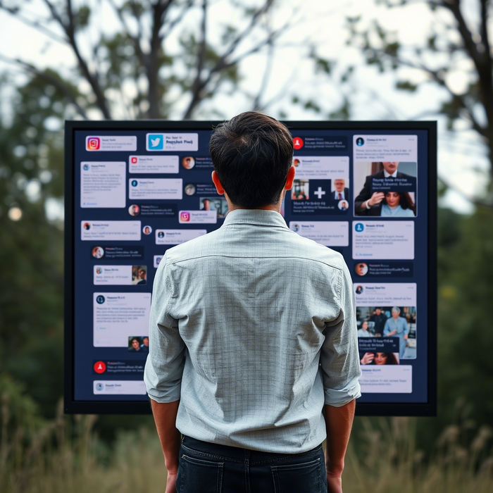 �����������: �� ��� �� �������, � �������