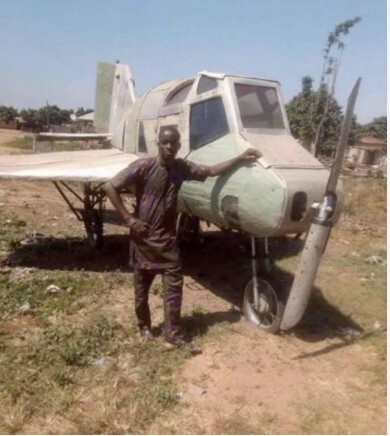 Первые Ту-214 планируется поставить в 2025 году