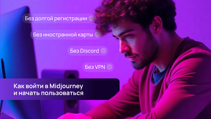 Midjourney  : ,  ,   ,  , Midjourney, , , , 