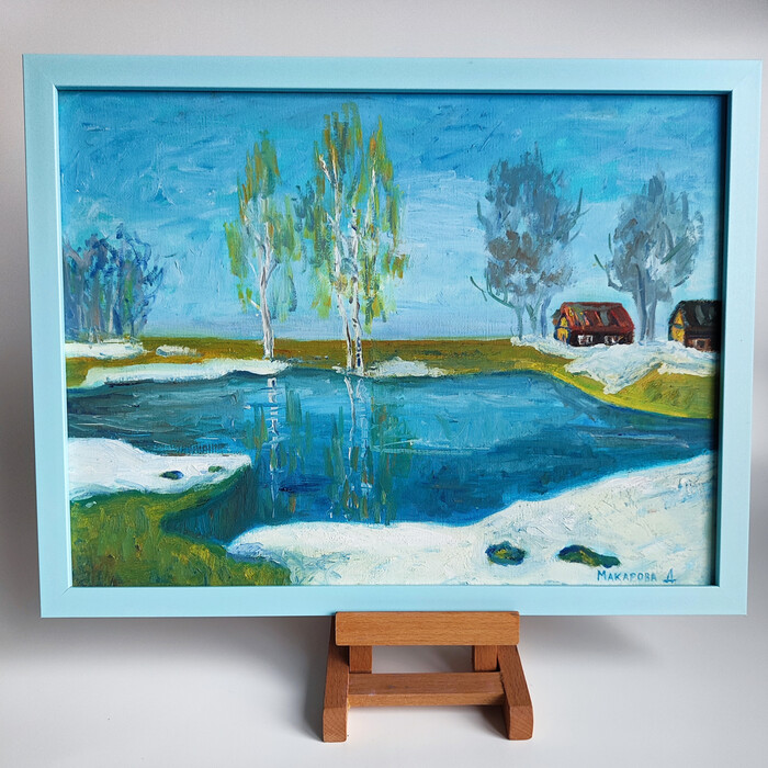 ������� ������ " �����"