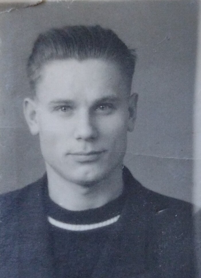     , 1960- , - , 60-,   , ,  