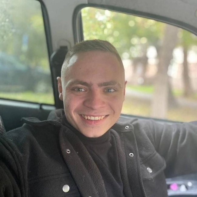 ��������� ���� �� ������ �������� ������ �������� ��� ��������