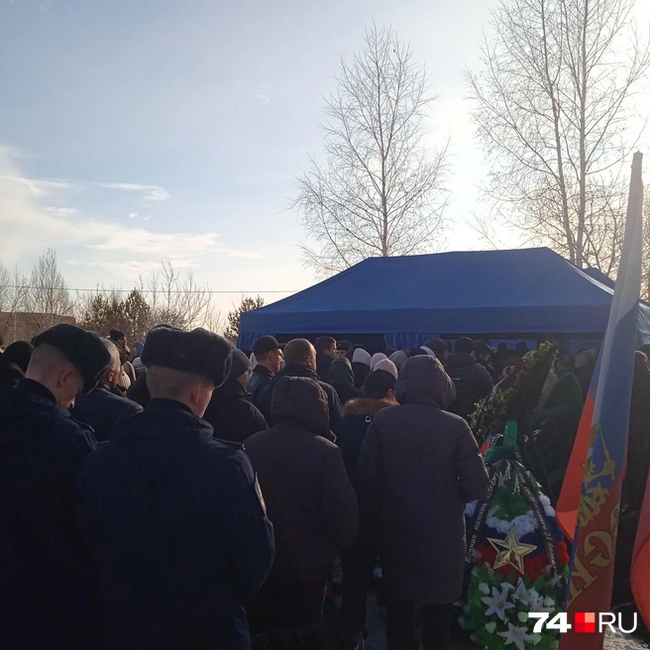 ���� �� �������� ������ �������� �� ����������� ������