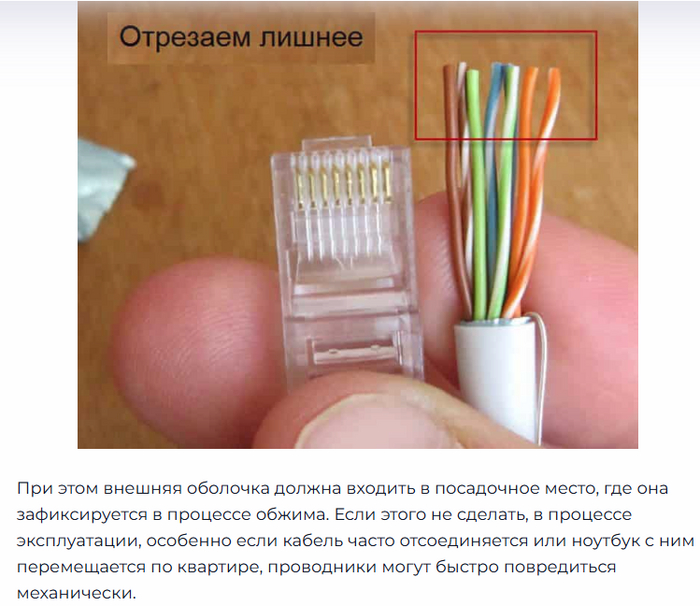        - , , , Ethernet, , , , , , , AliExpress, , , , ,  ,   