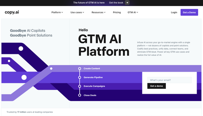 ������� �������� ������� <!--noindex--><a href="https://pikabu.ru/story/top50_luchshikh_besplatnyikh_neyrosetey__bolshaya_podborka_s_plyusami_i_minusami_kazhdoy_12345285?u=http%3A%2F%2FCopy.ai&t=Copy.ai&h=e913610bec5f909a7cf165a100ac36fb07be0ff7" title="http://Copy.ai" target="_blank" rel="nofollow noopener">Copy.ai</a><!--/noindex--> 
