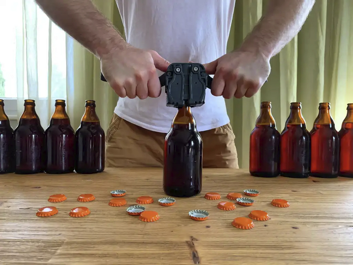 o ea ecopy? oya  ap?