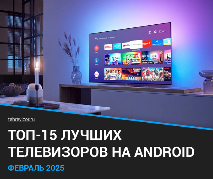    Android   2025   - ( 15) , ,  , , ,  , 
