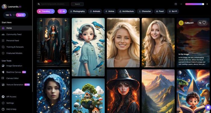 �������� ������� <!--noindex--><a href="https://pikabu.ru/story/top50_luchshikh_besplatnyikh_neyrosetey__bolshaya_podborka_s_plyusami_i_minusami_kazhdoy_12345285?u=http%3A%2F%2FLeonardo.AI&t=Leonardo.AI&h=398a3d540f4d6d9b9ff8691b18b19c4370942339" title="http://Leonardo.AI" target="_blank" rel="nofollow noopener">Leonardo.AI</a><!--/noindex-->