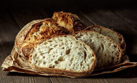 ������ 90% ����� ������� �� ��� ��������� ����. ������� �� ���� �������