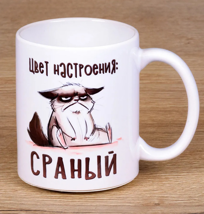 Реклама: ООО "Яндекс Маркет" ИНН 9704254424