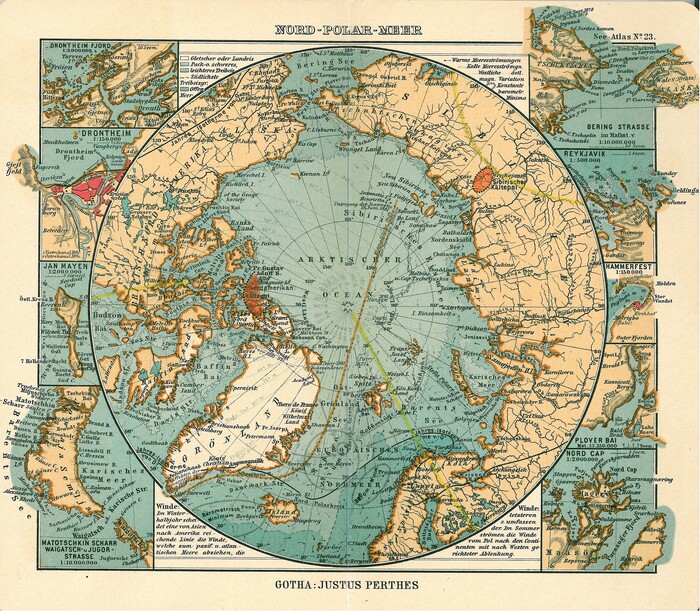    1906  , , , ,  , , 1906, 20 , ,   