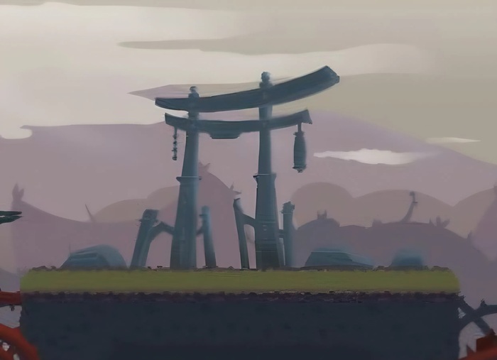      - ,   Indiedev, Gamedev, Metroidvania, , Game Art,  , , ,  ,  , , , , 