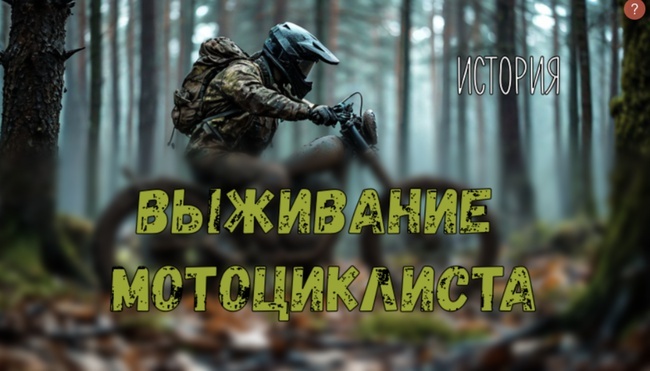 ������� ������� �� ���������