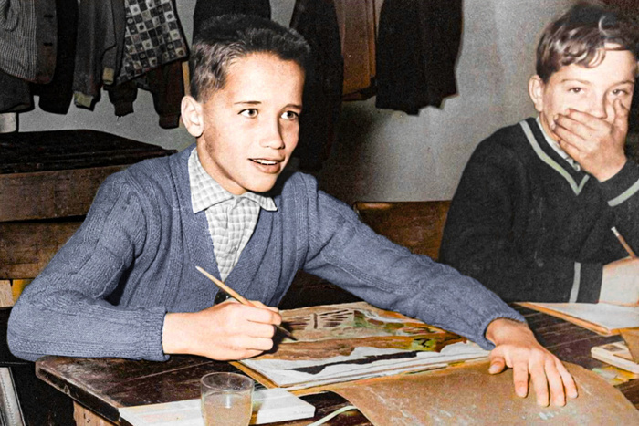 ��� ��� ���� ���������� � ��������������)))