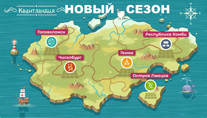 �� ���� �� ��������� ������-������� ����������� ��� 4-6 ������ � ��� 7-9 ������. ��� ����������: <!--noindex--><a href="https://pikabu.ru/story/novyiy_sezon_kvantlandii_12345454?u=https%3A%2F%2Ft.me%2Fkvantland%2F523&t=https%3A%2F%2Ft.me%2Fkvantland%2F523&h=fcbedcd4bb30972fce1abb63af7a7b821d2199fe" title="https://t.me/kvantland/523" target="_blank" rel="nofollow noopener">https://t.me/kvantland/523</a><!--/noindex-->