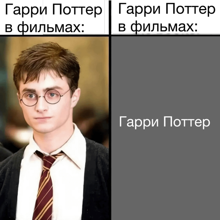 "!!" Reddit, Reddit (), ,  ,   ,  