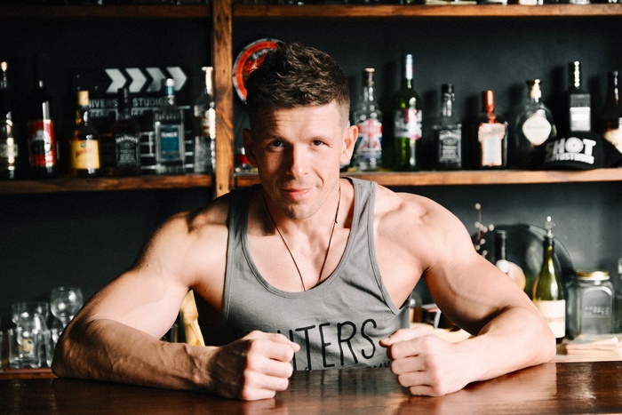 ��� �, ����� �����) �.�. �� �������� ������ ���� ������� � ������������ ������� �����. 