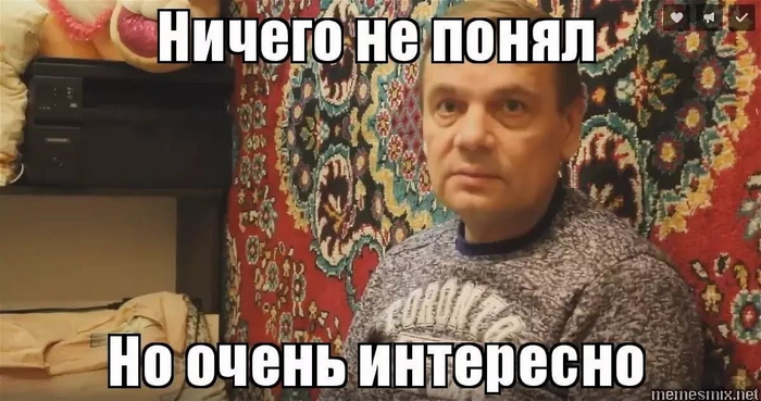  , ... , ,  ,  , 