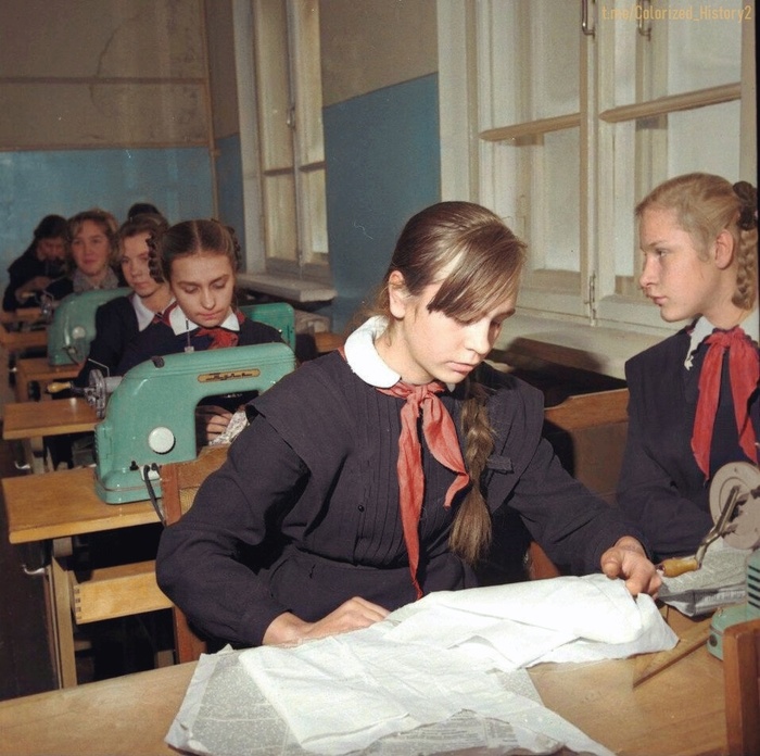     . 1970-.  , , 1970, 70-, , , 