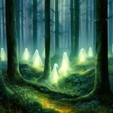 ������ ����?.. ��� �����.. 