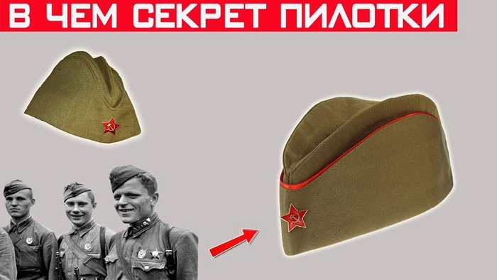  :        , ,  , 