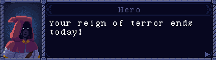 Всё только начинается