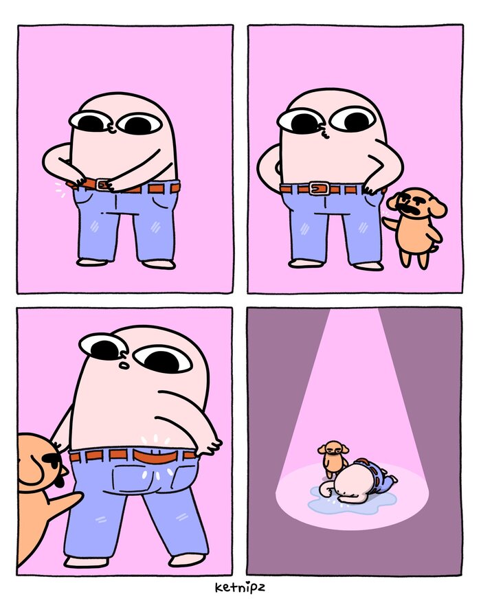   ... , , , Ketnipz