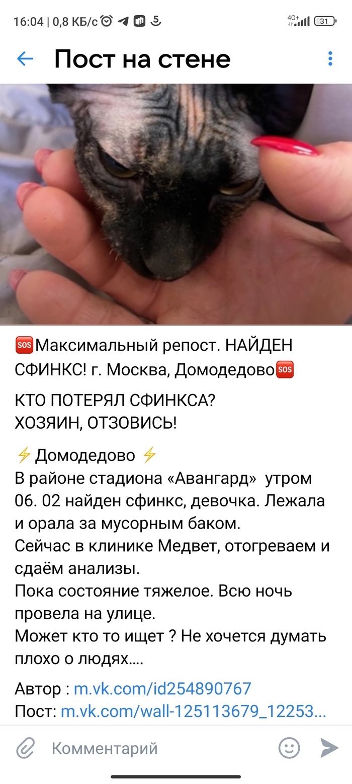 .    , , , , , , ,  , ,  ,  (), 