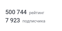 ,    ... Olz777, , , , , ,  ,  