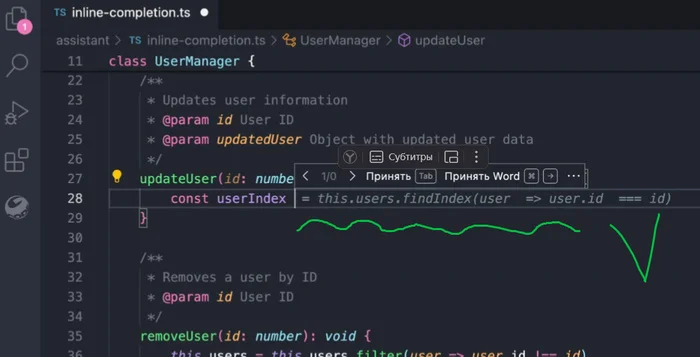 Comparison of AI tools for programmers in February 2025: from Canvas to Cursor AI - My, Artificial Intelligence, Chatgpt, Programming, Ide, Longpost, Comparison, Chat Bot, Video, Soundless, Short videos