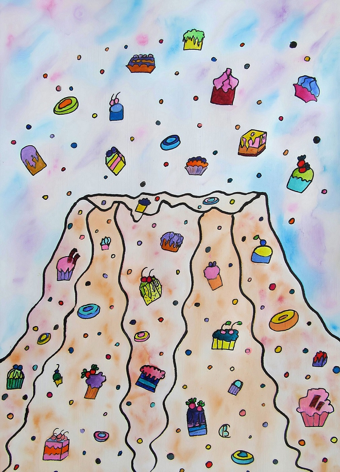 ������ ���������. ������ ���������