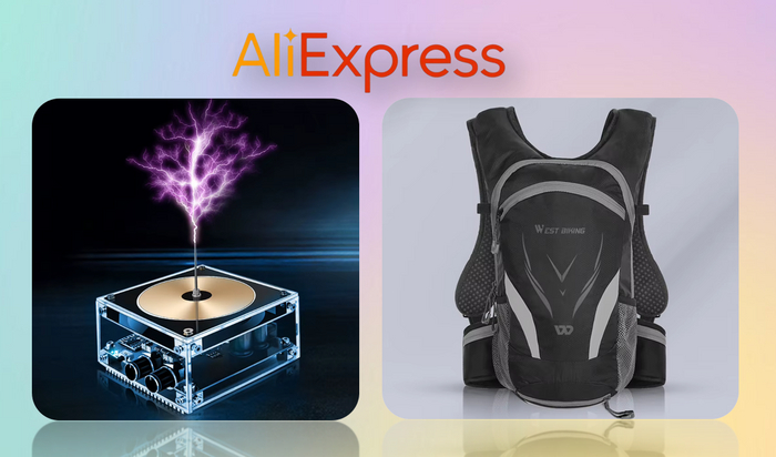 12    AliExpress     , , , AliExpress,  