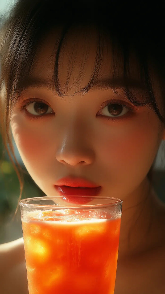 A strange joke from Alice - Personal experience, A life, Neural network art, Neural Networks, Reasoning, Future