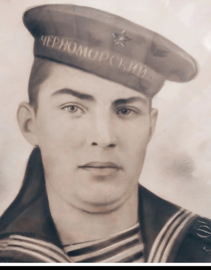 ��� ���, ���������� ϸ��, �������� 1948 ���...