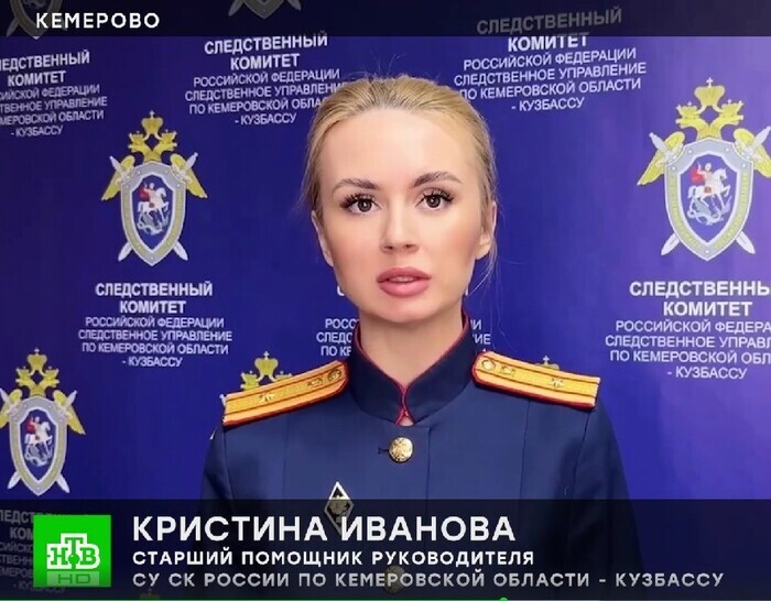 &#x2728; &#x2728; &#x2728;