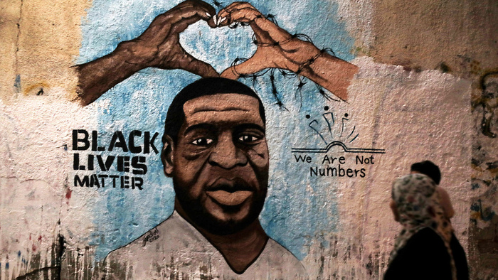   , -,     .  BLM           "".