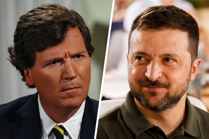 ��������� ������� �������� ���������� ������� ������� ������