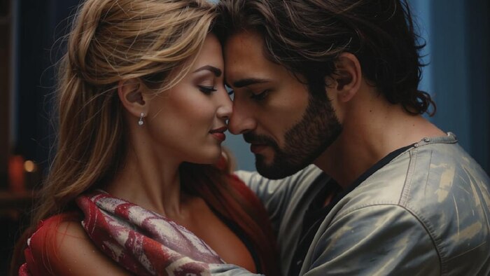 ����� ������ ������ �� ������