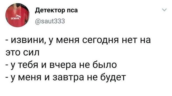    ,   , , ,  , , , , , ,  