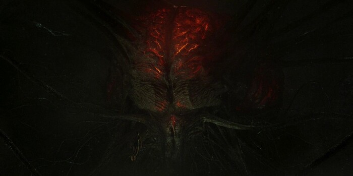   &quot;&quot;  &quot;,   &quot;