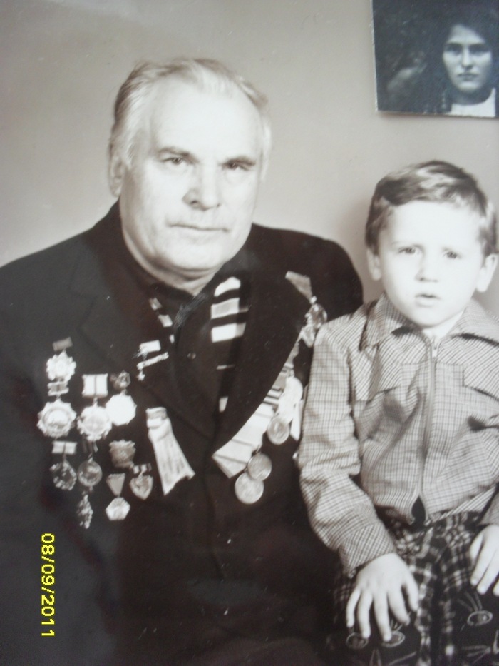       &quot; , 1960-&quot;