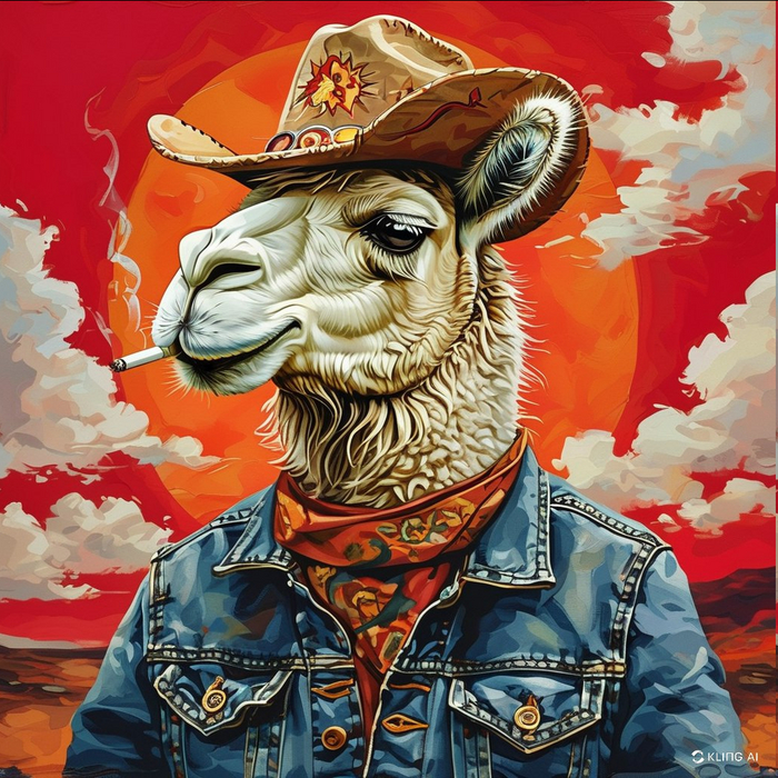 <a href="https://pikabu.ru/story/lama_ai_poisk_v_internete_i_other_news_12348768?u=https%3A%2F%2Ft.me%2Flama_channel_gpt&t=Lama%20AI&h=c37c156d017e53b35e08241190652b484a0ac7d6" title="https://t.me/lama_channel_gpt" target="_blank" rel="nofollow noopener">Lama AI</a> ��� ���� � ��������... � ���������� ������� �� ������ Flux Schnell, Gemini Flash 2.0, GPT-4o mini