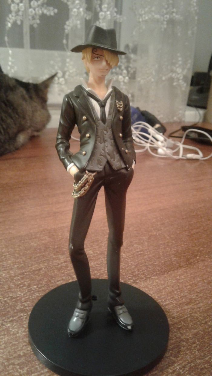  2018 . ,    .      ,   ,  