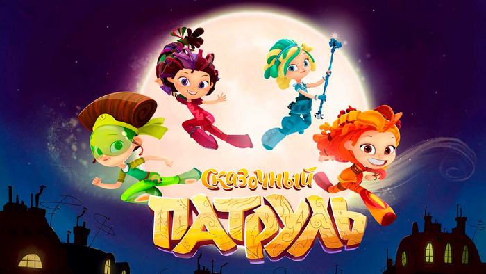 ,  . ,       . ,   .