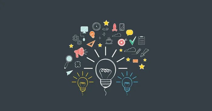 Step-by-step action plan for testing a business hypothesis - Development, Success, Startup, Business, Perfection, Career, Earnings, Personality, Entrepreneurship, Ideal, Experience, Self-development, Freelance, Longpost