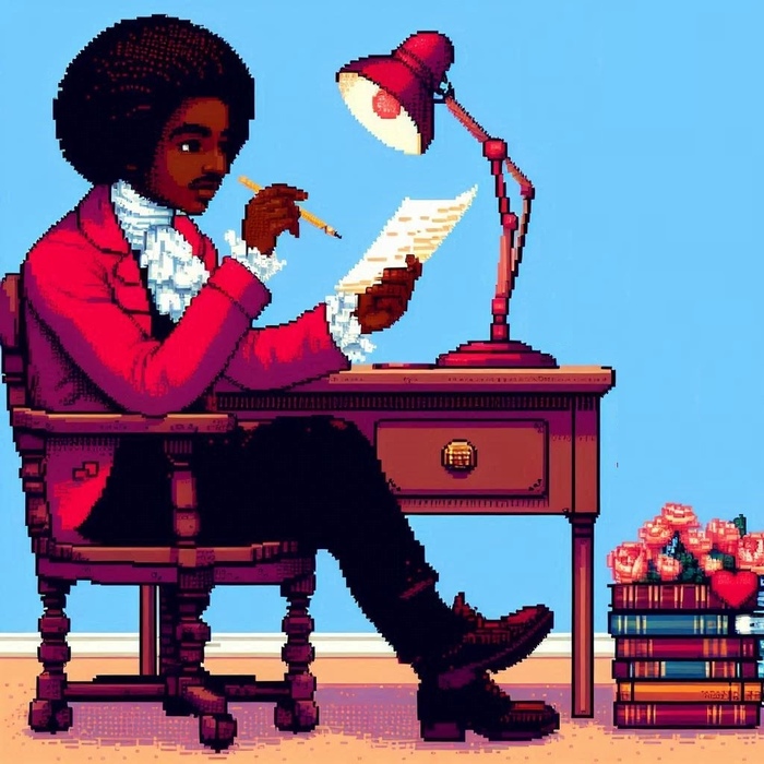 Как спасти мир от ЛОЛ КРИНЖ