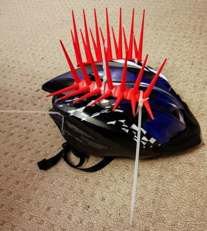 ��� �������� - ��������